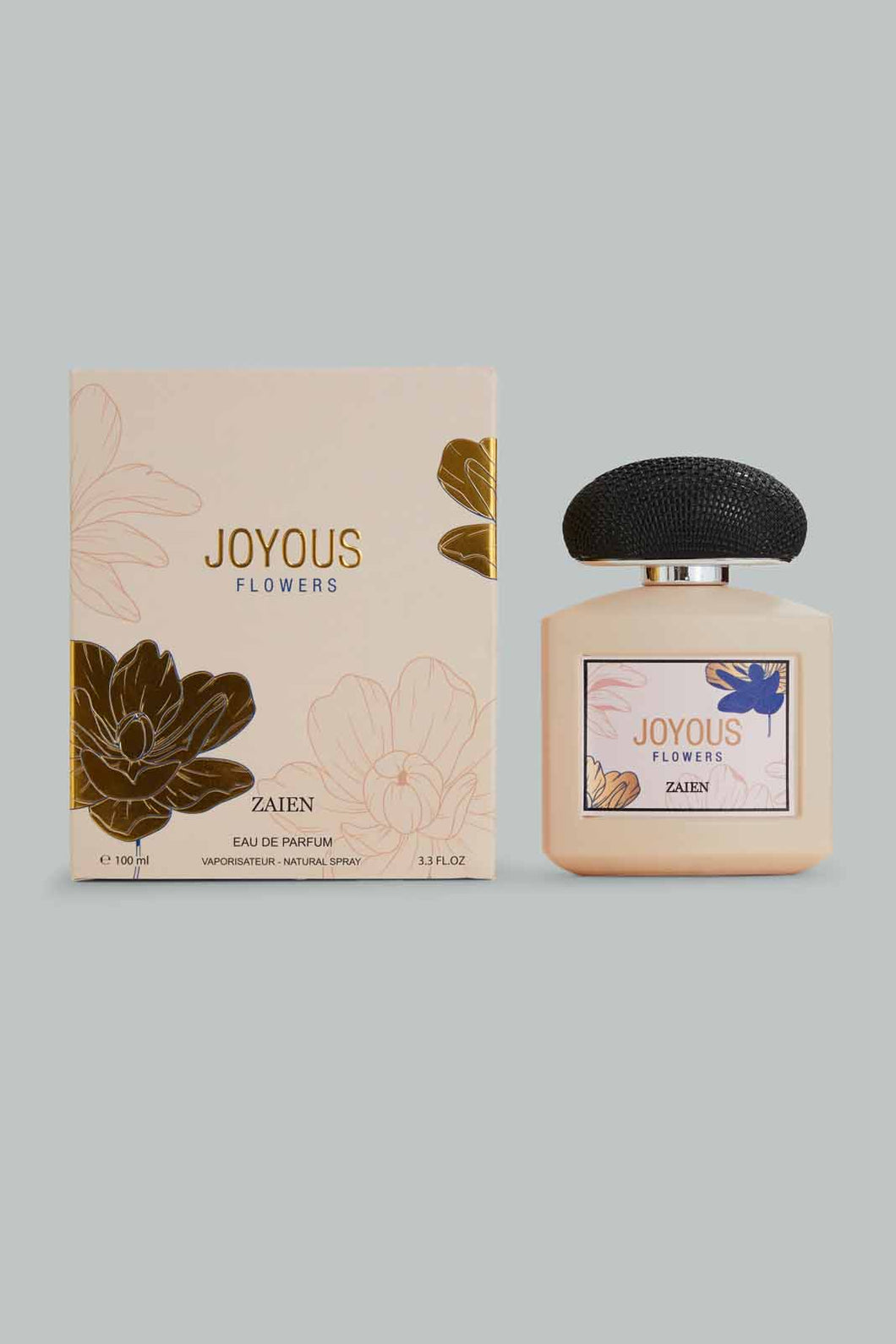 Redtag-Joyous-Flower-Eau-De-Parfum--