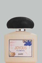 تنزيل الصورة على معرض الصور، Redtag-Joyous-Flower-Eau-De-Parfum--
