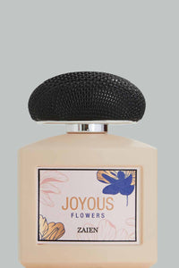 Redtag-Joyous-Flower-Eau-De-Parfum--