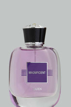 Load image into Gallery viewer, Redtag-Magnificent-Eau-De-Parfum--
