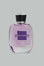 Load image into Gallery viewer, Redtag-Magnificent-Eau-De-Parfum--
