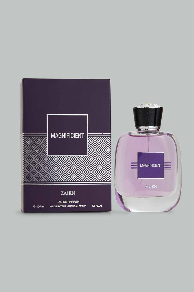 Redtag-Magnificent-Eau-De-Parfum--