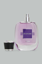 Load image into Gallery viewer, Redtag-Magnificent-Eau-De-Parfum--
