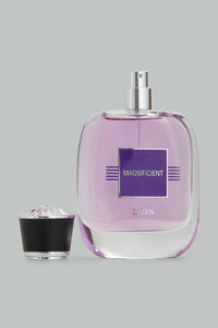 Redtag-Magnificent-Eau-De-Parfum--