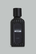 Load image into Gallery viewer, Redtag-Impressive-Man-Eau-De-Parfum--
