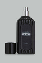 Load image into Gallery viewer, Redtag-Impressive-Man-Eau-De-Parfum--
