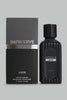 Redtag-Impressive-Man-Eau-De-Parfum--