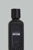 Redtag-Impressive-Man-Eau-De-Parfum--