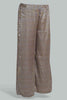 Redtag-Assorted-Geometric-Print-Wide-Leg-Trouser-Culottes-Women's-