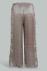 Redtag-Assorted-Geometric-Print-Wide-Leg-Trouser-Culottes-Women's-
