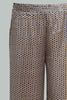 Redtag-Assorted-Geometric-Print-Wide-Leg-Trouser-Culottes-Women's-