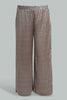 Redtag-Assorted-Geometric-Print-Wide-Leg-Trouser-Culottes-Women's-