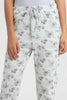 Redtag-Assorted-Single-Pack-Pyjama-Bottom-Leggings-Women's-