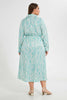 Redtag-Assorted-Printed-Satin-Twill-Maxi-Dress-Dresses-Women's-
