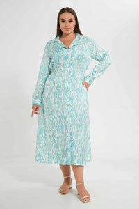 Redtag-Assorted-Printed-Satin-Twill-Maxi-Dress-Dresses-Women's-