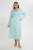 Redtag-Assorted-Printed-Satin-Twill-Maxi-Dress-Dresses-Women's-