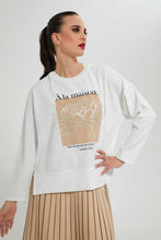 تنزيل الصورة على معرض الصور، Redtag-Beige-Longsleeve-Blouse-Blouses--
