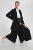 Redtag-Black-Collared-Cardigan-Cardigans--