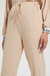 Redtag-Beige-Longlength-Trouser-Trousers--