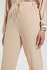 Redtag-Beige-Longlength-Trouser-Trousers--