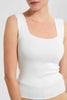 Redtag-White-Jersey-Top-Tops-Women's-