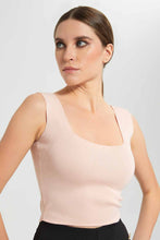 تنزيل الصورة على معرض الصور، Redtag-Pink-Jersey-Top-Tops-Women&#39;s-
