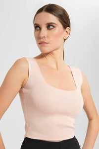 Redtag-Pink-Jersey-Top-Tops-Women's-