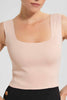 Redtag-Pink-Jersey-Top-Tops-Women's-