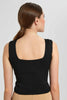 Redtag-Black-Jersey-Top-Tops-Women's-