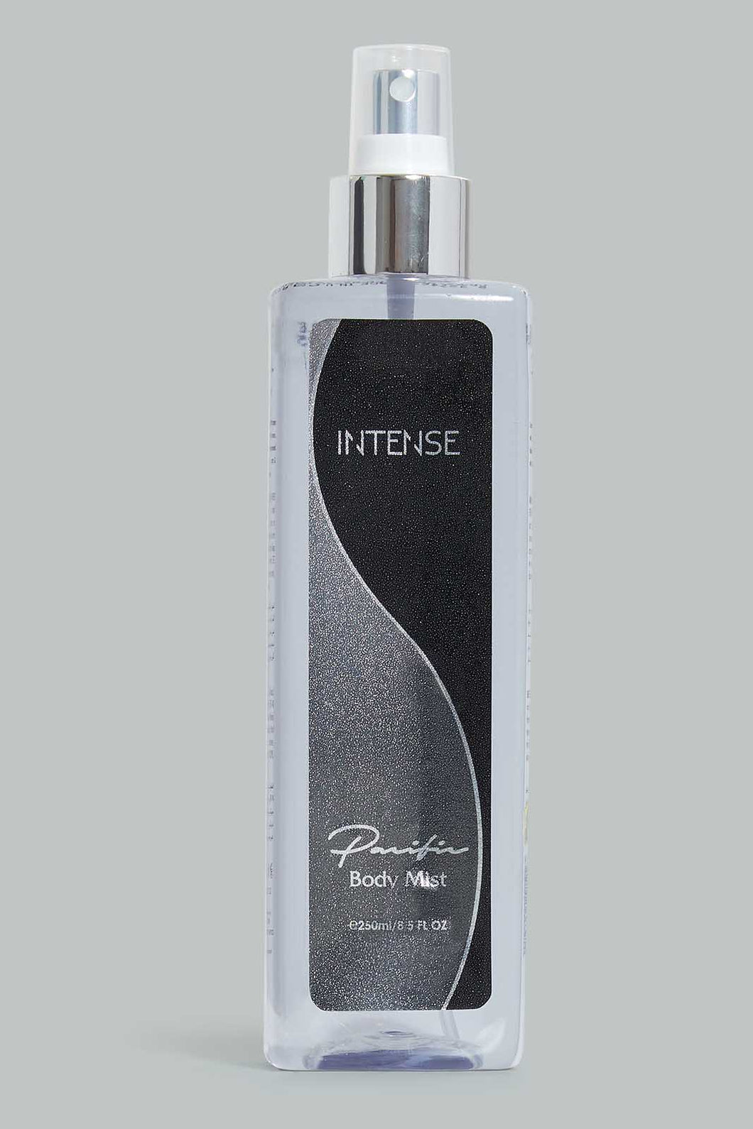 Intense Body Mist For Men (250ml)