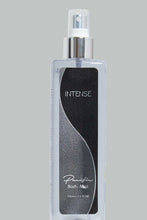 Load image into Gallery viewer, Intense Body Mist For Men (250ml)
