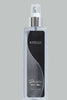 Intense Body Mist For Men (250ml)