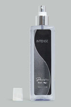 Load image into Gallery viewer, Intense Body Mist For Men (250ml)
