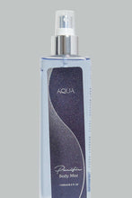 Load image into Gallery viewer, Aqua Body Mist For Men (250ml)
