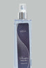 Aqua Body Mist For Men (250ml)