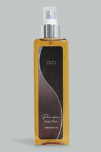 Load image into Gallery viewer, Oud Body Mist For Men (250ml)
