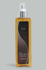 Oud Body Mist For Men (250ml)