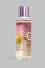 Load image into Gallery viewer, Twilight Glam Body Mist For Women (250ml)
