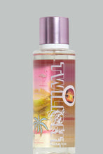 Load image into Gallery viewer, Twilight Glam Body Mist For Women (250ml)
