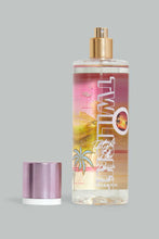 Load image into Gallery viewer, Twilight Glam Body Mist For Women (250ml)
