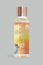 Load image into Gallery viewer, Seaside Glam Body Mist For Women (250ml)
