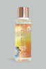 Seaside Glam Body Mist For Women (250ml)