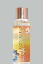 Load image into Gallery viewer, Seaside Glam Body Mist For Women (250ml)
