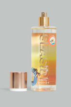 Load image into Gallery viewer, Seaside Glam Body Mist For Women (250ml)
