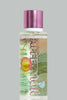 Affection Glam Body Mist For Women (250ml)