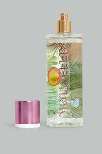 Affection Glam Body Mist For Women (250ml)