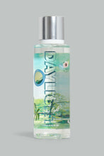 Load image into Gallery viewer, Daylight Glam Body Mist For Women (250ml)
