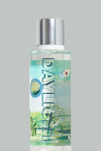 Load image into Gallery viewer, Daylight Glam Body Mist For Women (250ml)
