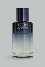 Load image into Gallery viewer, Rover Man Eau De Parfum For Men (100ml)
