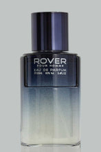 Load image into Gallery viewer, Rover Man Eau De Parfum For Men (100ml)
